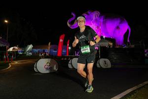 BIB: 
                            <button type="button" onclick="openModal(26535402)" class="btn btn-primary btn-sm float-right btn-popup" data-toggle="modal" data-target=".modal-high-quality">
                        <i class="fas fa-shopping-cart"></i> Add to Cart
                    </button>
                                            <button type="button" onclick="isThisMe(26535402, true)" class="btn btn-success btn-sm float-right btn-popup btn-isme hidden" data-toggle="tooltip" data-placement="bottom" title="นี่คือรูปของคุณใช่ไหม คลิกที่นี่เพื่อเอาเข้าอัลบั้ม">
                        <i class="fas fa-plus"></i> Add to album
                    </button>
                    <button type="button" onclick="isThisMe(26535402, false)" class="btn btn-warning btn-sm float-right btn-popup btn-isnotme hidden">
                        <i class="fas fa-ban"></i> Remove from album
                    </button>